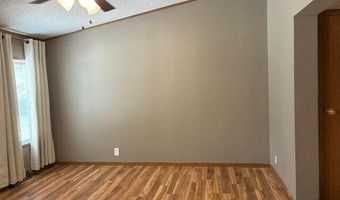 745 Saint Joseph St, Adrian, MI 49221
