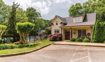 490 Sherman Oaks Way, Alpharetta, GA 30004
