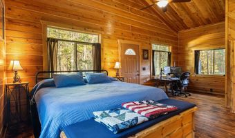 6693 River Rd, Clark Fork, ID 83811