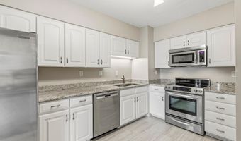 400 MADISON St 310, Alexandria, VA 22314