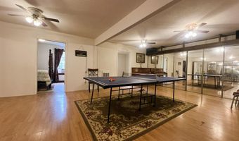 81 Canyon Trl, Alexandria, AL 36250