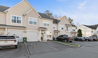 207 INTREPID Ln 1102, Berlin, MD 21811