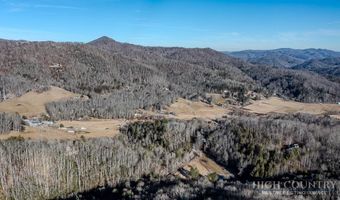 Little Tree Lane, Banner Elk, NC 28604