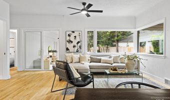 1913 W Washington St, Boise, ID 83702