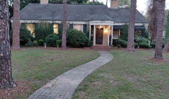 1210 N Van Buren, Albany, GA 31701