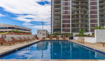 700 Richards St 2107, Honolulu, HI 96813