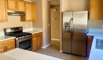 11832 Partenio Ct, Las Vegas, NV 89183