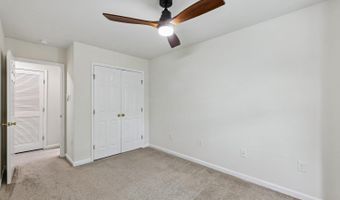 220 N PAYNE St, Alexandria, VA 22314