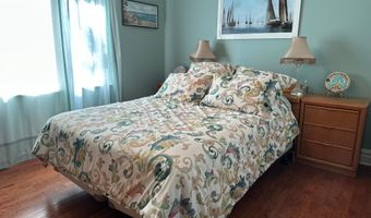 14 RIDGE Rd, Barnegat, NJ 08005