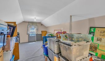 40 BUNKER HILL Dr, Allentown, NJ 08501