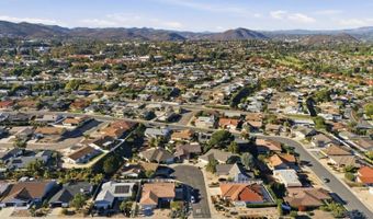 12209 Casero Pl, San Diego, CA 92128