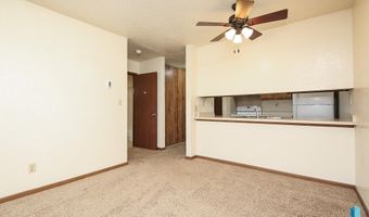 1411 E Rushmore Dr, Brandon, SD 57005