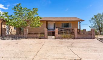 207 Autobee Ln, Avondale, CO 81022