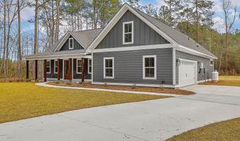3908- A Chisolm Rd, Johns Island, SC 29455