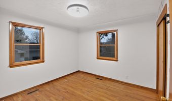 605 E 19Th St, Atlantic, IA 50022