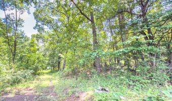 1393 Woodland Mountain Trl, Augusta, WV 26704