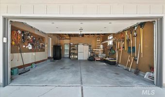 2214 N Constantine Ave, Boise, ID 83704