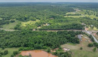 9601 NE 133rd Pl, Newalla, OK 74857