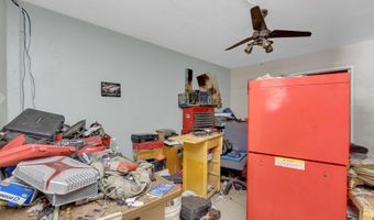 750 Montana Vista Dr, Anthony, NM 88021