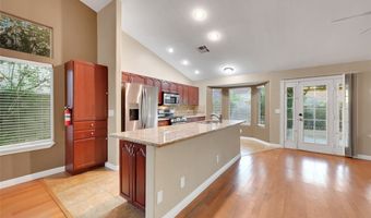160 Coastal Pier Ct, Henderson, NV 89002