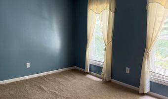 645 State St, Adrian, MI 49221
