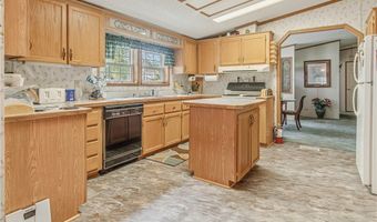 14242 US Route 11, Adams Center, NY 13606