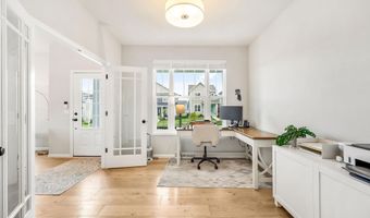 5819 Caddisfly Ln, Madison, WI 53718