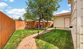 3080 Cotton Creek Pl, Casper, WY 82604