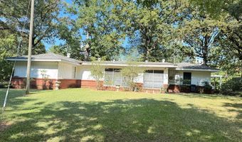 213 N. Pontotoc, Bruce, MS 38915