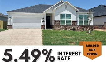 5908 SW Desert Ave, Bentonville, AR 72713