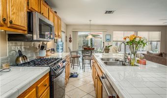 2991 Jacks Creek Pl, Escondido, CA 92027