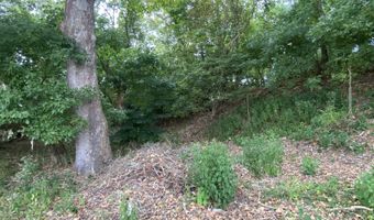 Blue Line Dr, Athens, OH 45701