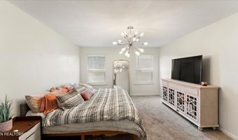 110 Dupitt Cir, Athens, TN 37303