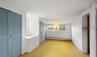 1289 South Rd, East Greenwich, RI 02818