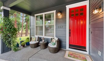 137 NW Outlook Vista Dr, Bend, OR 97703