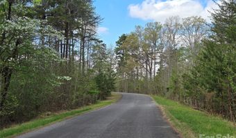 286 Aberdeen Ct E 43, Badin Lake, NC 28127