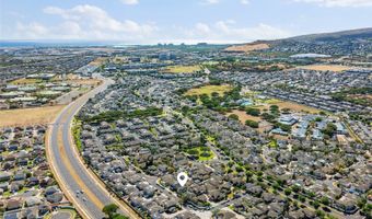 91-1060 Aukahi St, Kapolei, HI 96707