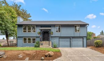 15800 SE WALLACE Rd, Milwaukie, OR 97267