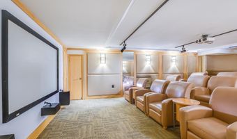 631 D St NW 527, Washington, DC 20004