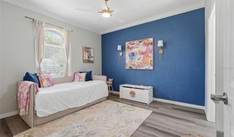 11006 PALMETTO Blvd, Alachua, FL 32615
