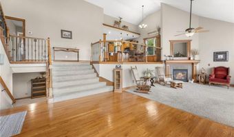 1414 N 151 Ter, Basehor, KS 66007
