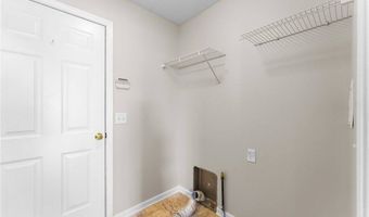 125 Fitch Blvd #256, Austintown, OH 44515