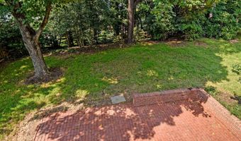 7513 SEBAGO Rd, Bethesda, MD 20817