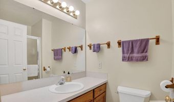 2915 Chasewood Dr, Ammon, ID 83406