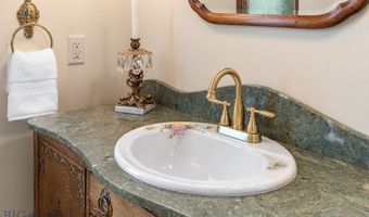 12 Pathfinder Trl, Bozeman, MT 59718