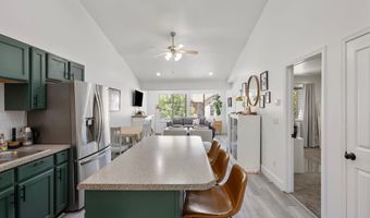 204 W LYMAN, Bountiful, UT 84010