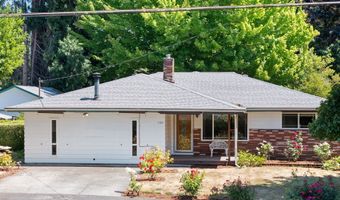 11514 SE WOOD Ave, Milwaukie, OR 97222
