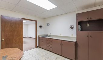 5851 E Hwy 80, Abilene, TX 79601