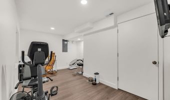 961 W CYAN VALLEY Way, Bluffdale, UT 84065