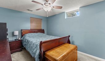 3525 Bryant Ave, Anoka, MN 55303